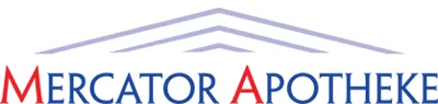 Filiale-Logo